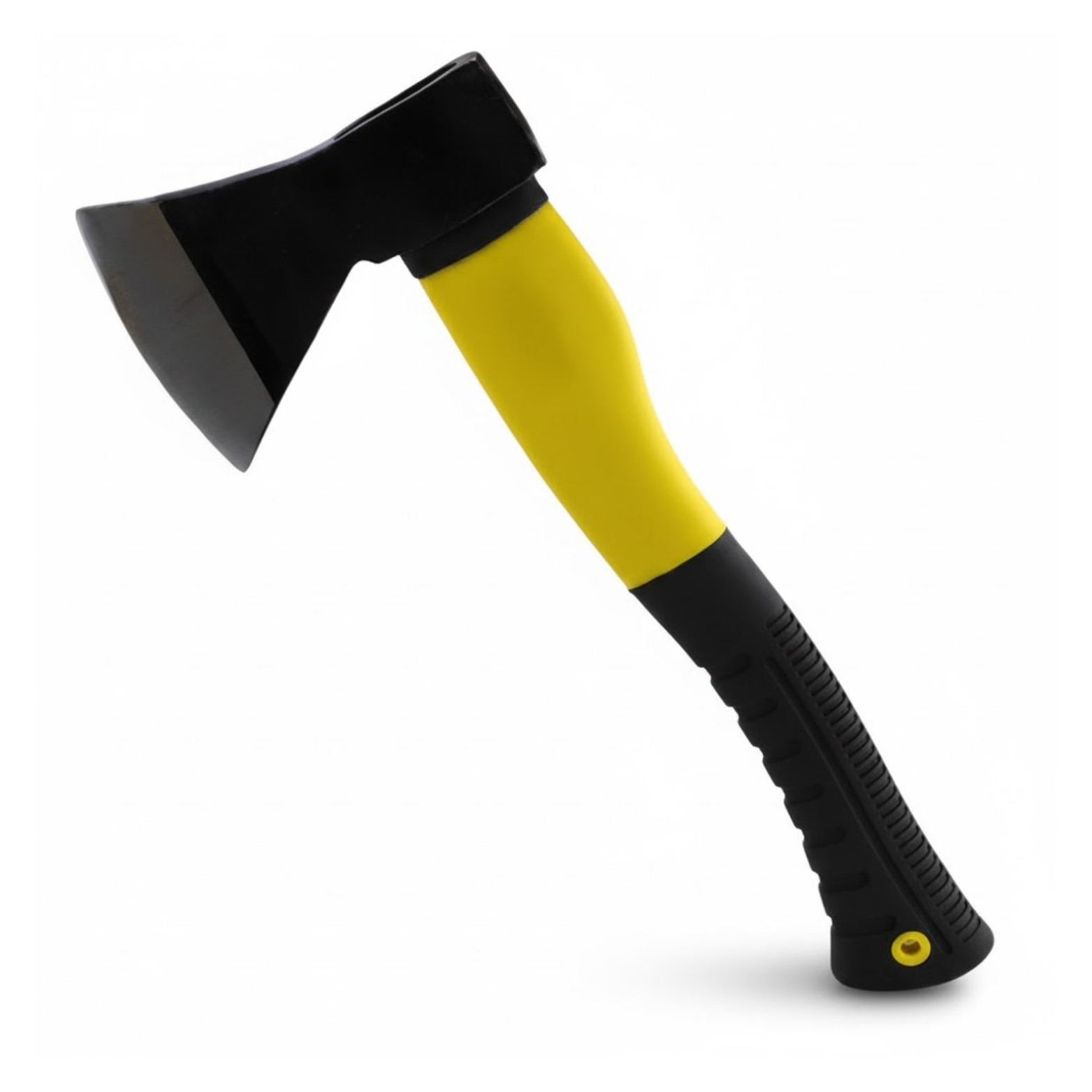 8385 REAL ÖZS BALTA FİBER SAPLI